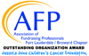association of fundraising professionals