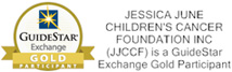 guide star cancer charity